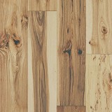ExquisiteNatural Hickory